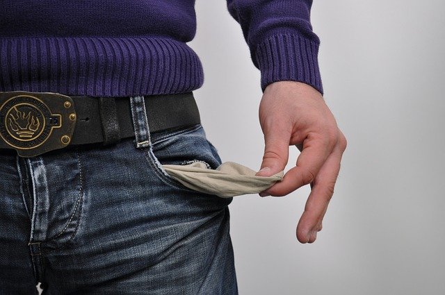 Will a 50-Year Mortgage Make Homes More Affordable?