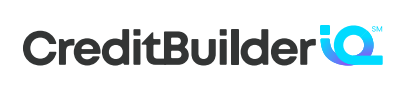 CreditBuilderIQ