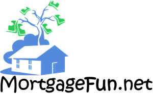 MortgageFun