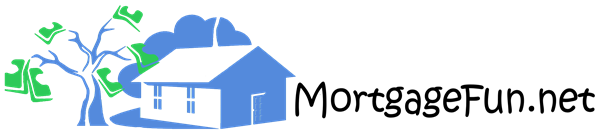 MortgageFun