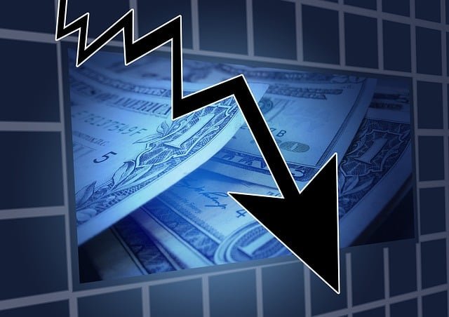 The Debt Crisis Among Younger Americans