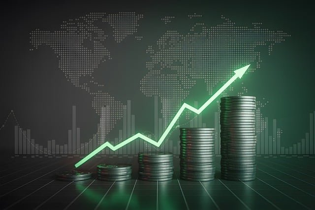 U.S. Economic Growth 2025: MBA Forecast