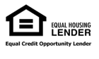 Equal Housing Credit