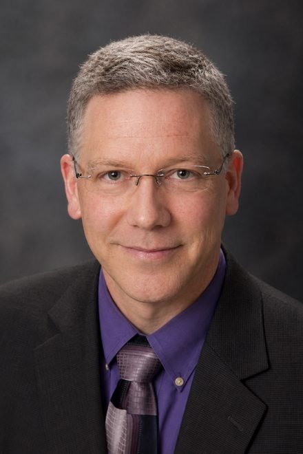 Mike Johansen, Connecticut mortgage broker