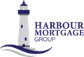 HMG Logo
