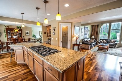 Home Equity