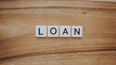 Mortgage Terms