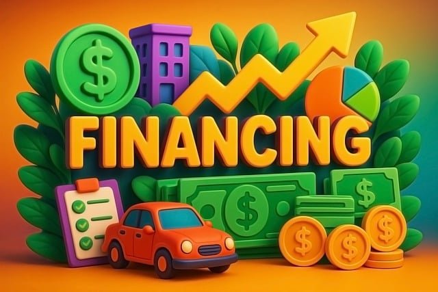 Mortgage Rates 2026 Outlook