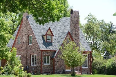 Refinance